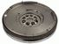 Sachs 2294 001 750 Маховик двухмассовый - 1
