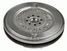 Sachs 2294 001 750 Маховик двухмассовый - 2