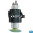 Krauf KR0072P Бензонасос электрический - 1