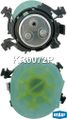 Krauf KR0072P Бензонасос электрический - 2