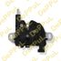 DePPuL DE4986F Замок капота с датчиком ford focus II, c-max - 1