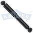 Kroner K3501598G Амортизатор toyota Rav4 III (06-) (задн.) [газ] () - 1