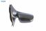 Arirang ARG278085R Зеркалонаружное правое - 2