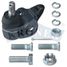 Kroner K330048 Опора шаровая toyota Rav4 (00-), Prius (00-04) () - 1