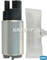 Krauf KR0291P Бензонасос электрический - 1