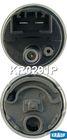 Krauf KR0291P Бензонасос электрический - 2