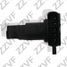 ZZVF GRA22010 Датчик расхода воздуха toyota 4runner, camry, coro - 2