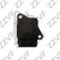 ZZVF GRA22010 Датчик расхода воздуха toyota 4runner, camry, coro - 3