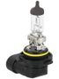 Nord Yada 800009 Лампа hb4(9006) 12V 51W clear - 2