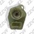 ZZVF GRA07061 Датчик скорости вращения вала КПП citroen xsara PI - 2