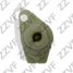ZZVF GRA07061 Датчик скорости вращения вала КПП citroen xsara PI - 3