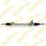 DePPuL DE4542080T Рейка рулевая toyota rav4 05-10 - 1