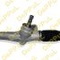 DePPuL DE4542080T Рейка рулевая toyota rav4 05-10 - 2