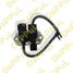 DePPuL DE6205MBM Клапан электромагнитный mitsubishi pajero/montero - 1