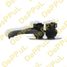DePPuL DE6205MBM Клапан электромагнитный mitsubishi pajero/montero - 2