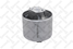 Stellox 77-00109-SX С/б продольного рыч. Audi A3 03> | зад прав/лев | - 1