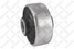 Stellox 87-07260-SX С/б рычага зад. Audi a3/tt, VW Golf 98> | прав/лев | - 2