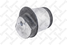 Stellox 77-00952-SX С/б задней балки Opel Astra 05> | прав/лев | - 1