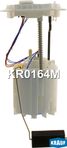 Krauf KR0164M Модуль в сборе с бензонасосом - 5