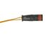 Stellox 00-10076-SX Датчик износа колодок MB w169/w203 | перед | - 1
