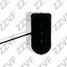 ZZVF GRADB1237 Датчик скорости audi A3 (97-03), skoda octavia (97 - 3