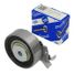 Riginal RG531010130 Ролик натяжной ремня ГРМ riginal daewoo nexia 8v,c - 1