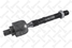 Stellox 55-00185-SX Тяга рул. л.+п. Hyundai Tucson ix35 09> | перед лев | - 2