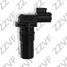 ZZVF GRA1XF00 Датчик скорости акпп вторичный nissan juke, micra, - 2