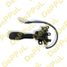DePPuL DE84634011 Переключатель подрулевой круиз контроль toyota 4RU - 1