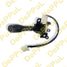 DePPuL DE84634011 Переключатель подрулевой круиз контроль toyota 4RU - 2