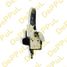DePPuL DE84634011 Переключатель подрулевой круиз контроль toyota 4RU - 3