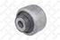 Stellox 77-00943-SX С/б.рычага пер. Peugeot 307 00> | перед лев | - 1