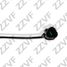 ZZVF GRA78MR3 Датчик положения коленвала mitsubishi eclipse (99- - 3