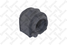 Stellox 79-00471-SX Втулка стабилизатора заднего Ford | прав/лев | - 1