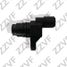 ZZVF GRA003RN Датчик оборотов распредвала honda accord (03-...), - 1