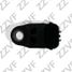 ZZVF GRA003RN Датчик оборотов распредвала honda accord (03-...), - 2