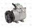 Luzar LCAC 08900 Компрессор кондиц. для а/м Hyundai Accent (99-)/Elantra (00-) - 1