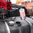 LAVR Ln2130 Снят с производства Размораживатель дизельного топлива lavr Diesel Defroster 450мл - 2