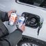 LAVR Ln2130 Снят с производства Размораживатель дизельного топлива lavr Diesel Defroster 450мл - 4