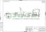 SENSEN 42140396 Амортизатор subaru forester 97-05/02 пер.прав.газ. - 1