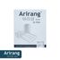 Arirang ARG32-1425 Фильтр воздушный - 3