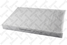 Stellox 71-10001-SX Фильтр салона Audi a4/a6 1.8-4.2/1.9TDi - 3