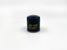 BIG Filter GB-1206 Фильтр масляный - 1