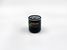 BIG Filter GB-1206 Фильтр масляный - 2