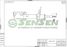 SENSEN 42140814 Амортизатор toyota camry (v40) 2,0-2,4vvti 11.2006 - 1