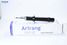 Arirang ARG26-1129 Амортизатор передний abs-gas - 1