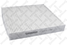 Stellox 71-10119-SX Фильтр салона Nissan Almera all 00> - 2