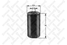 Stellox 20-50290-SX Фильтр масл. Renault Espace 2.2d/2.5d 86 - 1