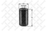Stellox 20-50290-SX Фильтр масл. Renault Espace 2.2d/2.5d 86 - 2