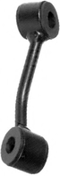 Stellox 56-01022-SX Тяга стаб.пер п. MB Sprinter/VW LT 28/l | перед прав | - 1